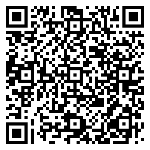 kod QR z danymi kontaktowymi 52919992800000