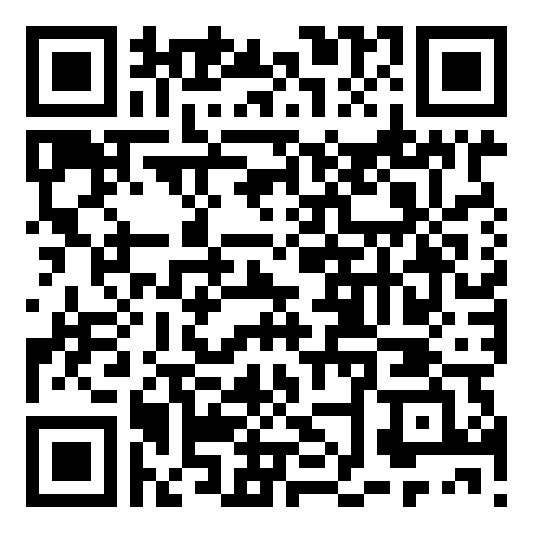 kod QR z danymi kontaktowymi 12035571800000