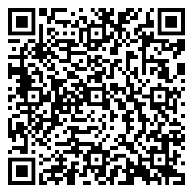 kod QR z danymi kontaktowymi 52234025200000