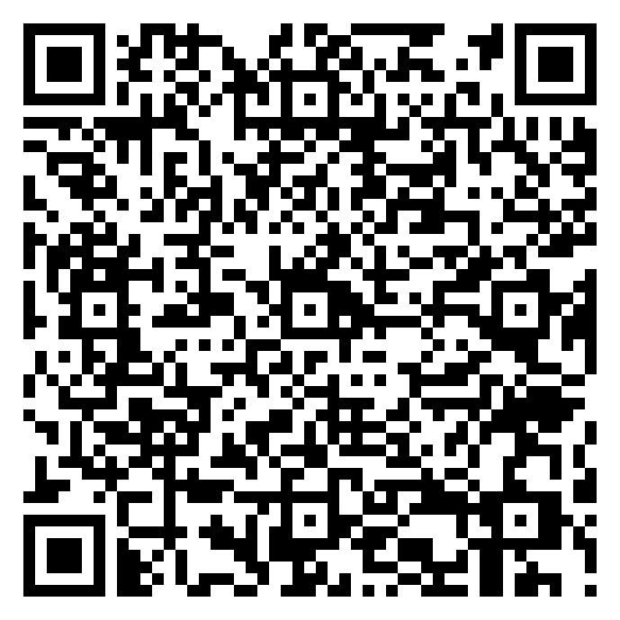 kod QR z danymi kontaktowymi 52598774100000