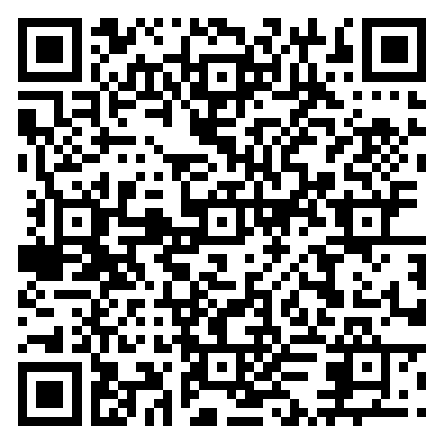 kod QR z danymi kontaktowymi 02193230000000
