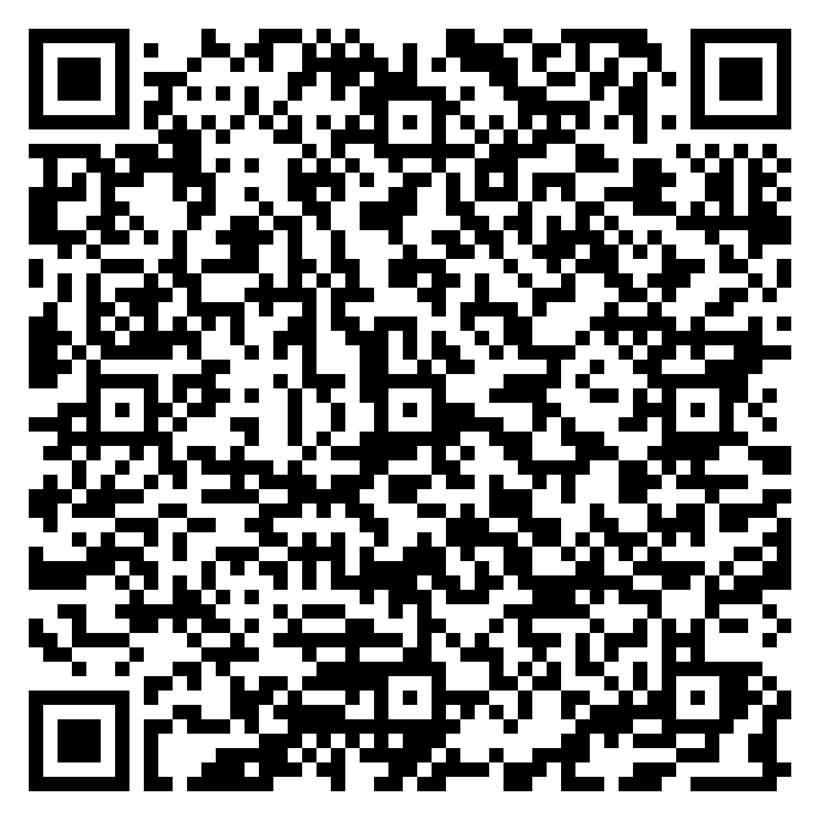 kod QR z danymi kontaktowymi 54054246700000