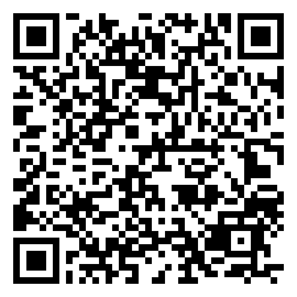 kod QR z danymi kontaktowymi 52488398500000