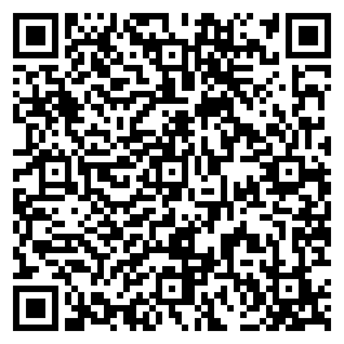 kod QR z danymi kontaktowymi 24294043100000