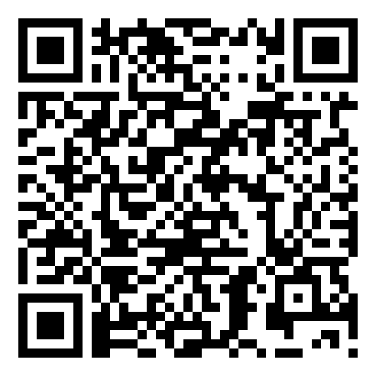 kod QR z danymi kontaktowymi 54285784400000