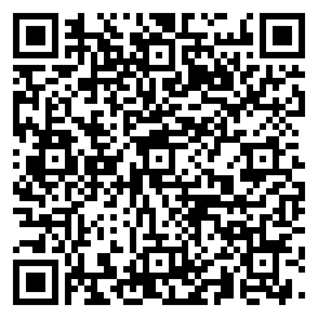 kod QR z danymi kontaktowymi 52961218500000
