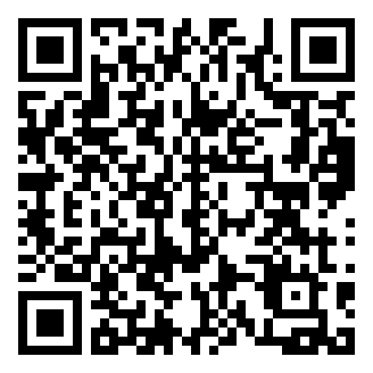 kod QR z danymi kontaktowymi 38569148300000
