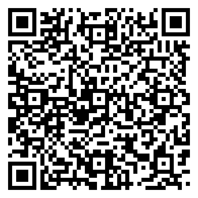 kod QR z danymi kontaktowymi 52841925600000