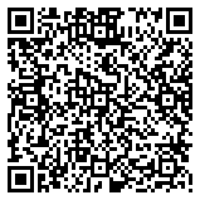 kod QR z danymi kontaktowymi 19079910000000