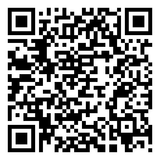 kod QR z danymi kontaktowymi 54141433000000