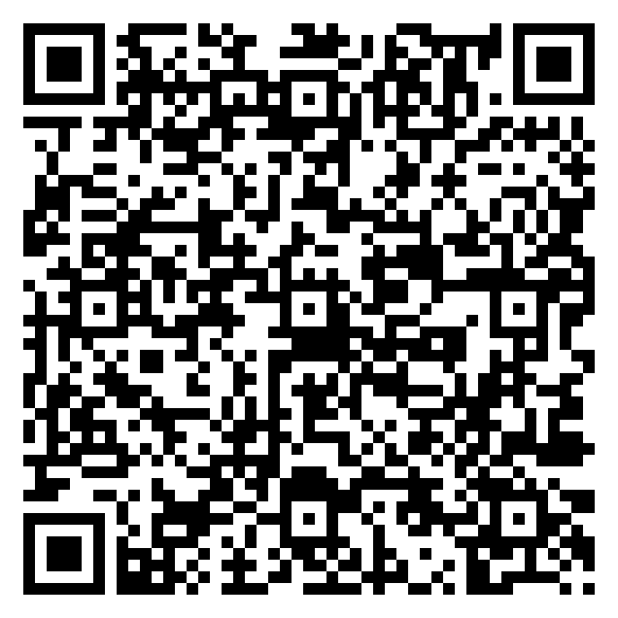 kod QR z danymi kontaktowymi 14292611500000
