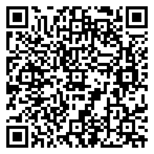 kod QR z danymi kontaktowymi 36642026000000