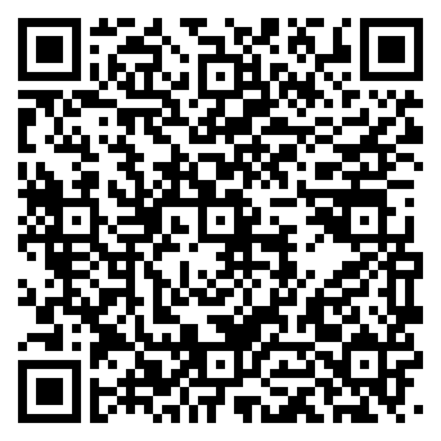 kod QR z danymi kontaktowymi 38311789200000