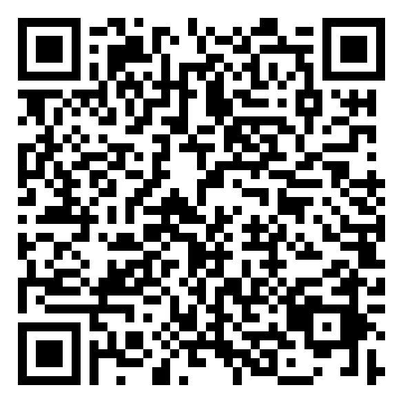 kod QR z danymi kontaktowymi 47308077400000