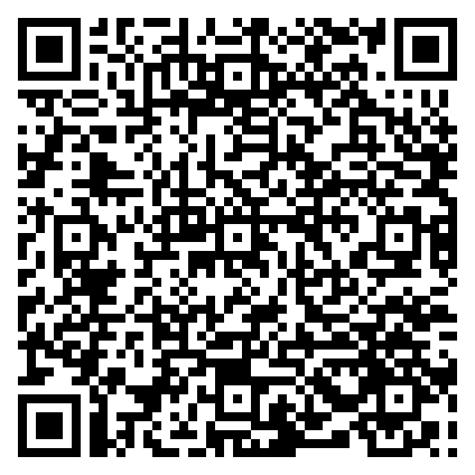 kod QR z danymi kontaktowymi 52277424600000