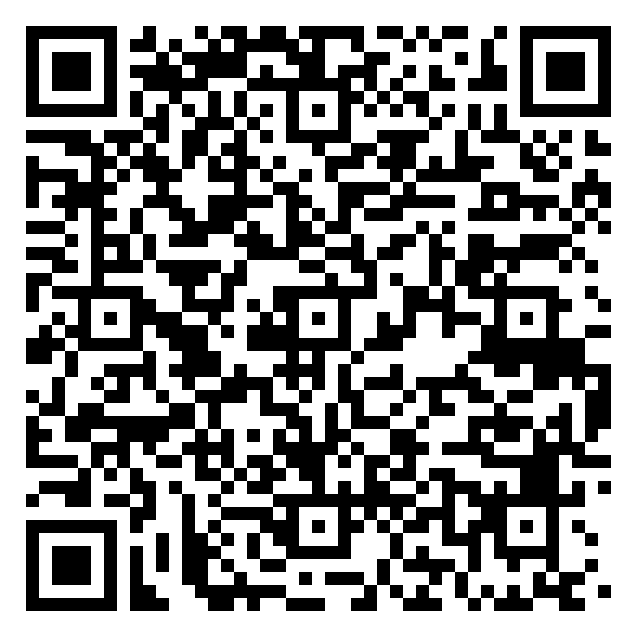 kod QR z danymi kontaktowymi 38856046800000