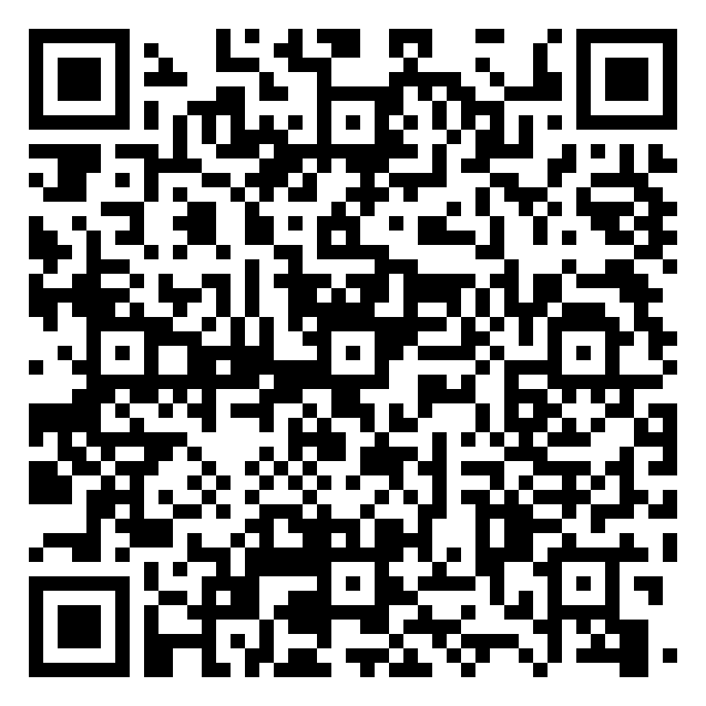 kod QR z danymi kontaktowymi 38214528300000