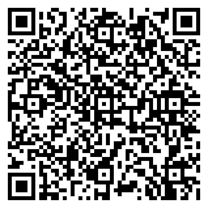kod QR z danymi kontaktowymi 14015717300000