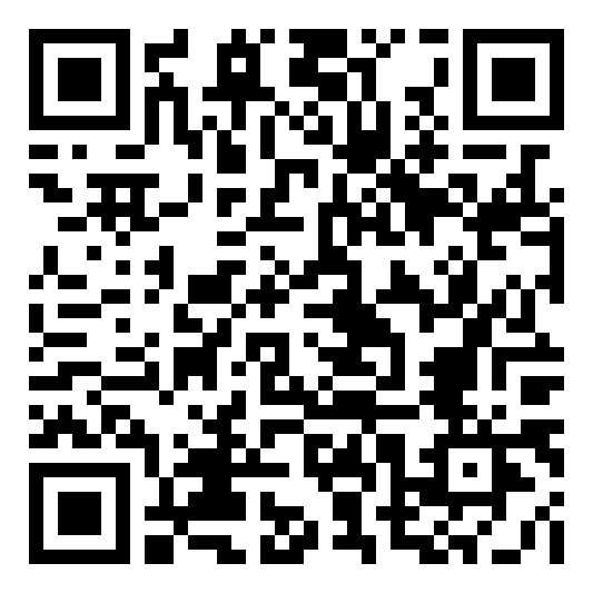 kod QR z danymi kontaktowymi 34149661700000