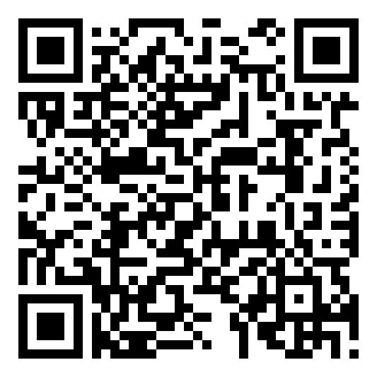 kod QR z danymi kontaktowymi 38586847300000
