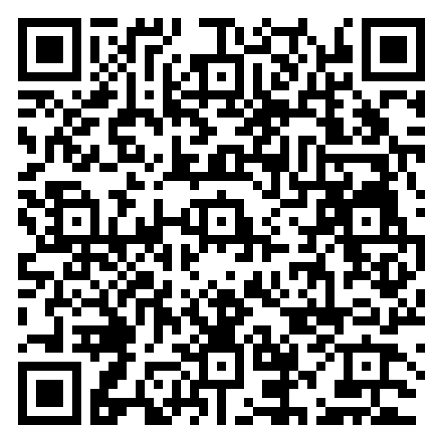 kod QR z danymi kontaktowymi 52200658200000