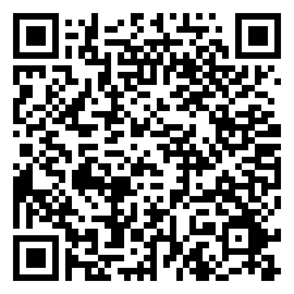 kod QR z danymi kontaktowymi 30011984900000