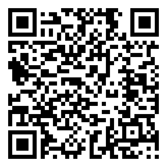 kod QR z danymi kontaktowymi 14725596700000