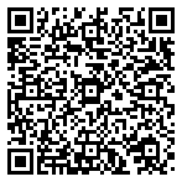 kod QR z danymi kontaktowymi 38942406900000