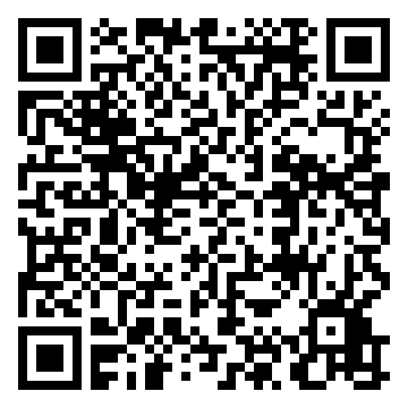 kod QR z danymi kontaktowymi 36698596600000