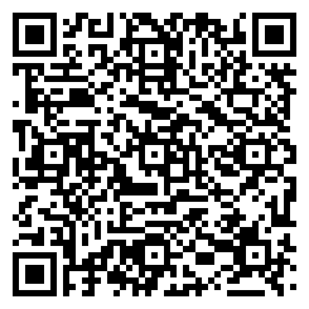 kod QR z danymi kontaktowymi 12306290000000