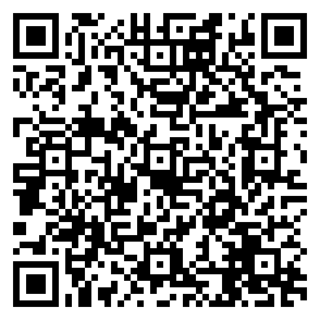 kod QR z danymi kontaktowymi 52709619900000