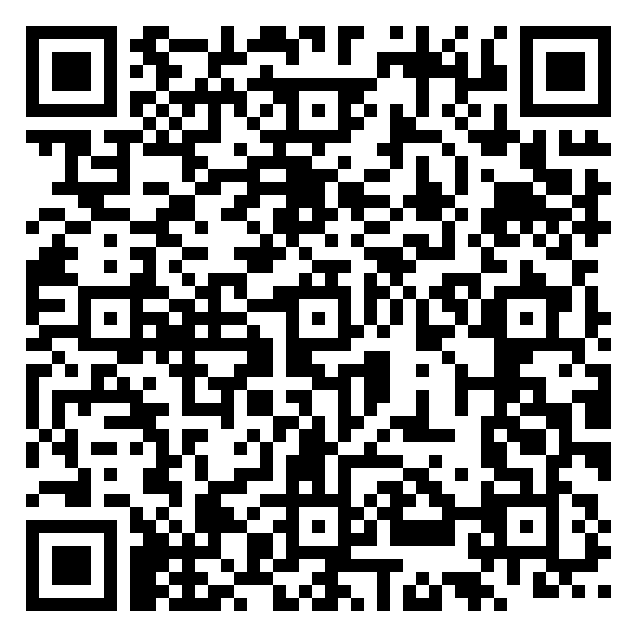 kod QR z danymi kontaktowymi 12021102000000