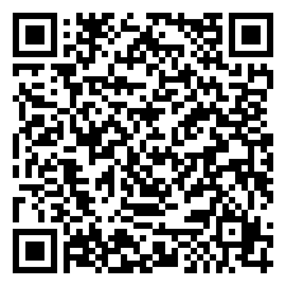 kod QR z danymi kontaktowymi 54013299900000