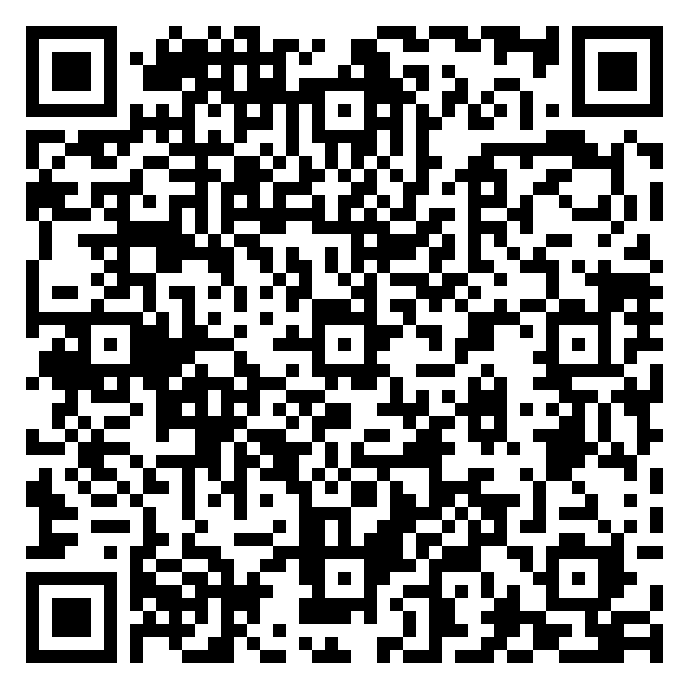 kod QR z danymi kontaktowymi 01207385700000