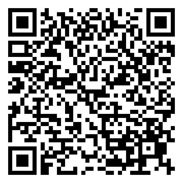 kod QR z danymi kontaktowymi 38791871000000