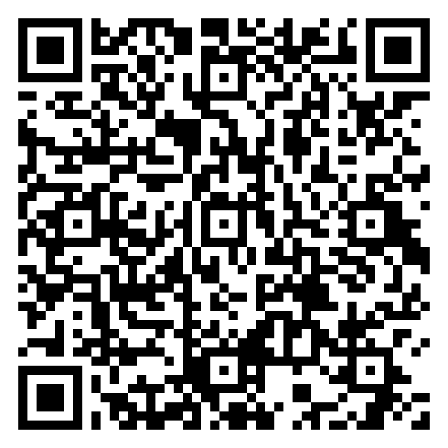 kod QR z danymi kontaktowymi 30080834200000