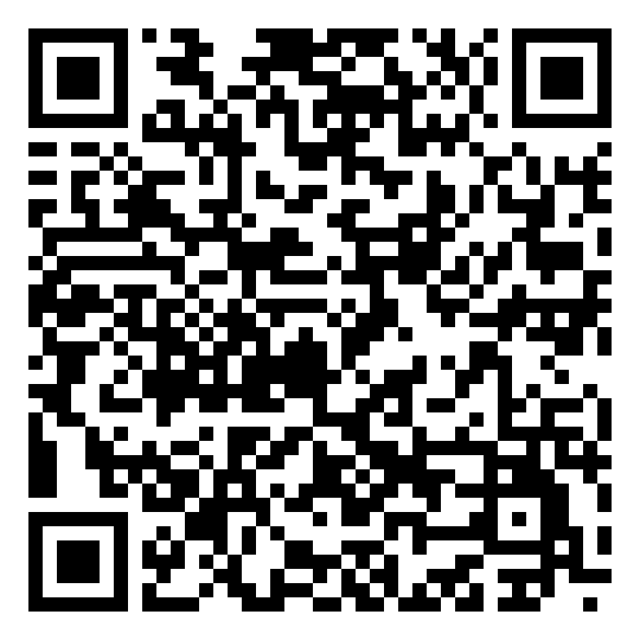 kod QR z danymi kontaktowymi 52179501600000