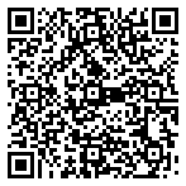 kod QR z danymi kontaktowymi 52594958000000
