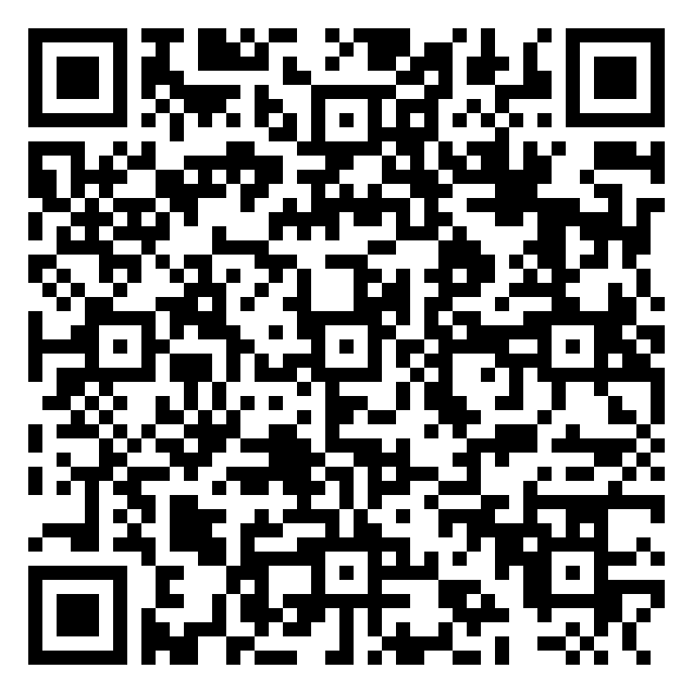 Story of Wesky Maciej Weszka kod QR z danymi kontaktowymi kod QR z danymi kontaktowymi 52598927200000