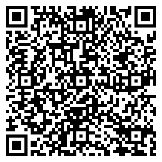 kod QR z danymi kontaktowymi 54289794400000