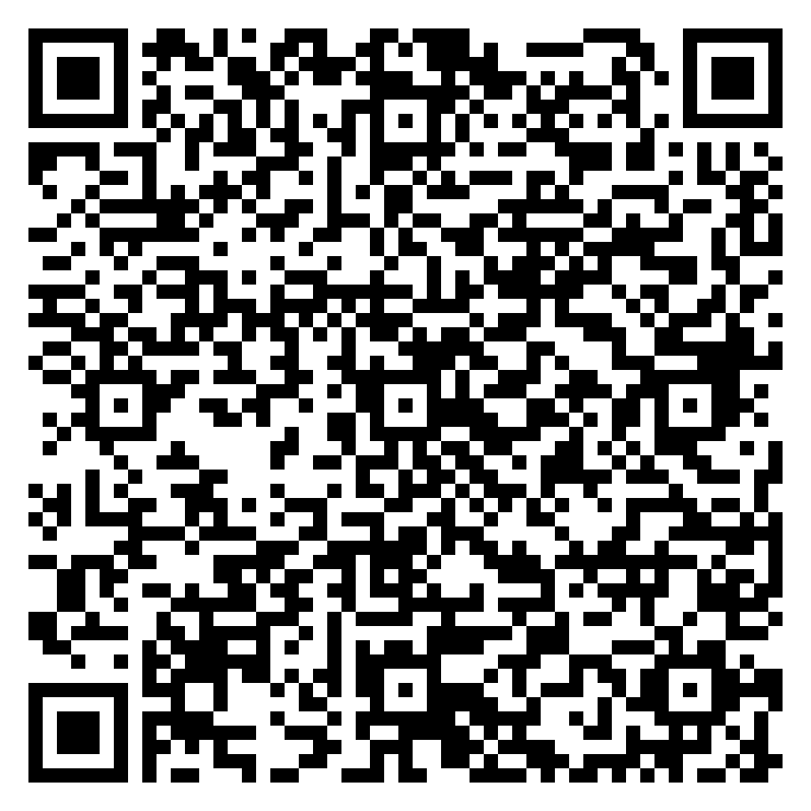 kod QR z danymi kontaktowymi 30244957400000