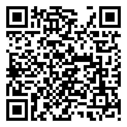 kod QR z danymi kontaktowymi 38260304700000