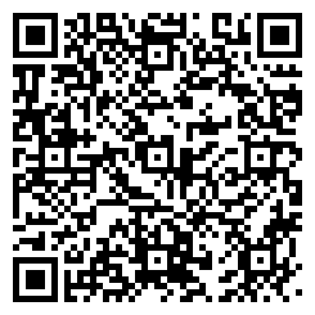 kod QR z danymi kontaktowymi 30052419400000