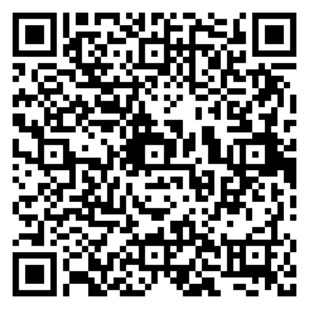 StoryQ Joanna Koprowska kod QR z danymi kontaktowymi kod QR z danymi kontaktowymi 38702575000000