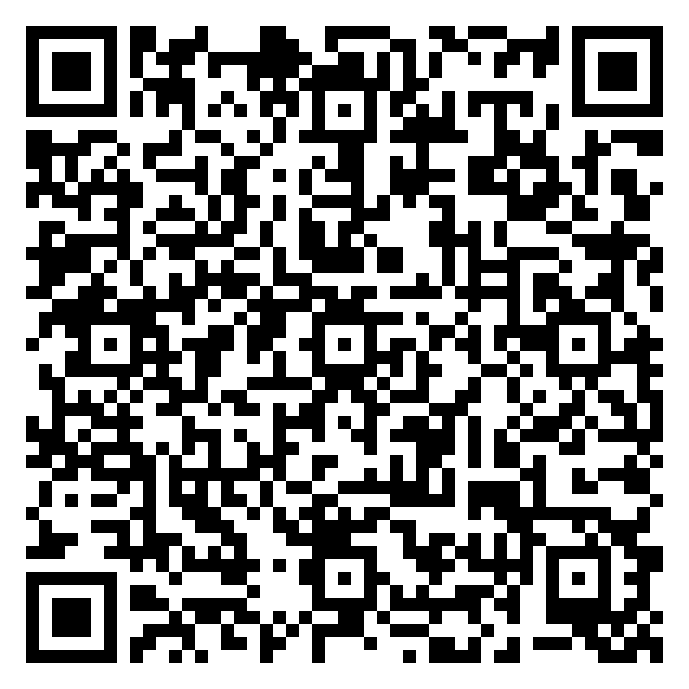 kod QR z danymi kontaktowymi 36021323400000