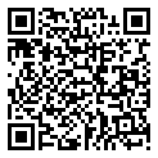 Storytel kod QR z danymi kontaktowymi kod QR z danymi kontaktowymi 36273991100000