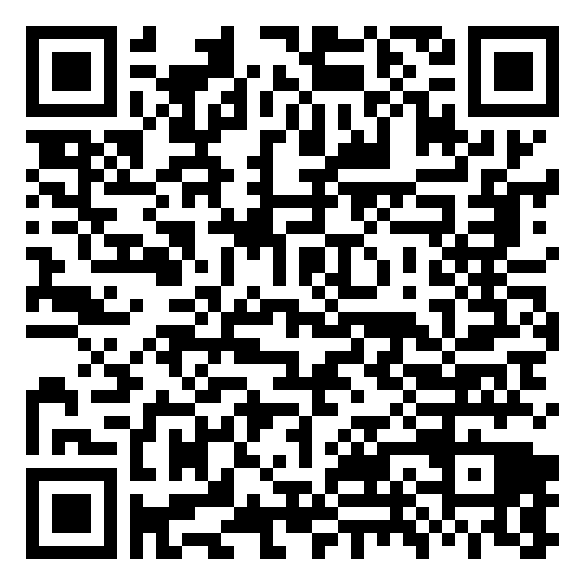 kod QR z danymi kontaktowymi 52311631500000