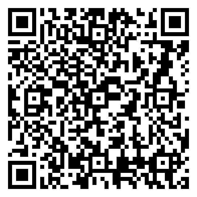 kod QR z danymi kontaktowymi 63961993400000