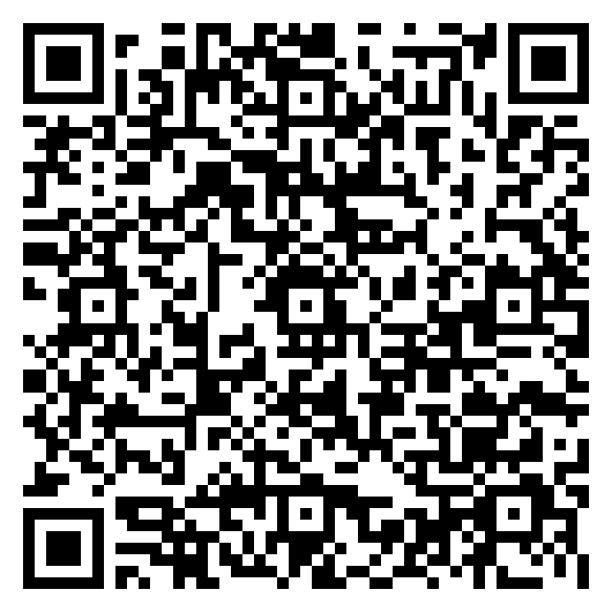 kod QR z danymi kontaktowymi 52742212100000