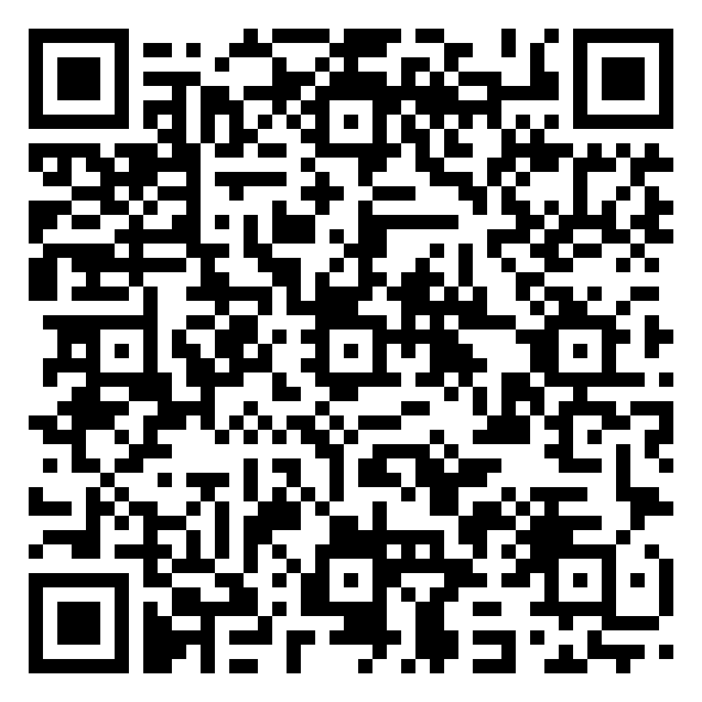 kod QR z danymi kontaktowymi 38449380600000